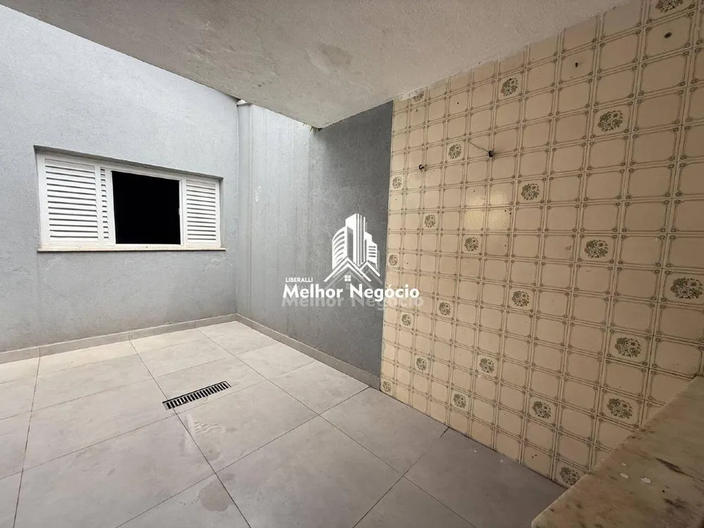 Casa, 2 quartos, 96 m² - Foto 3