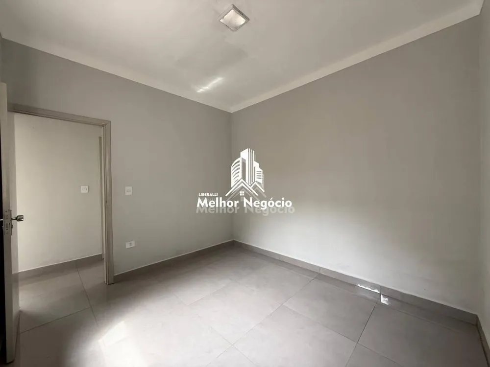 Casa, 2 quartos, 96 m² - Foto 7