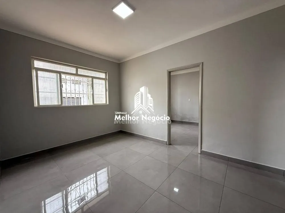 Casa, 2 quartos, 96 m² - Foto 1