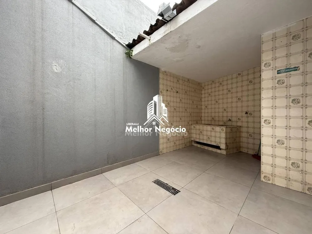 Casa, 2 quartos, 96 m² - Foto 8