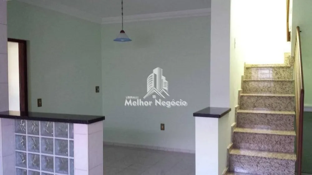 Casa, 3 quartos, 220 m² - Foto 2