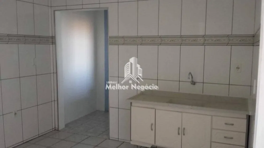 Casa, 3 quartos, 220 m² - Foto 1
