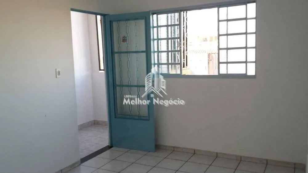 Casa, 3 quartos, 220 m² - Foto 7