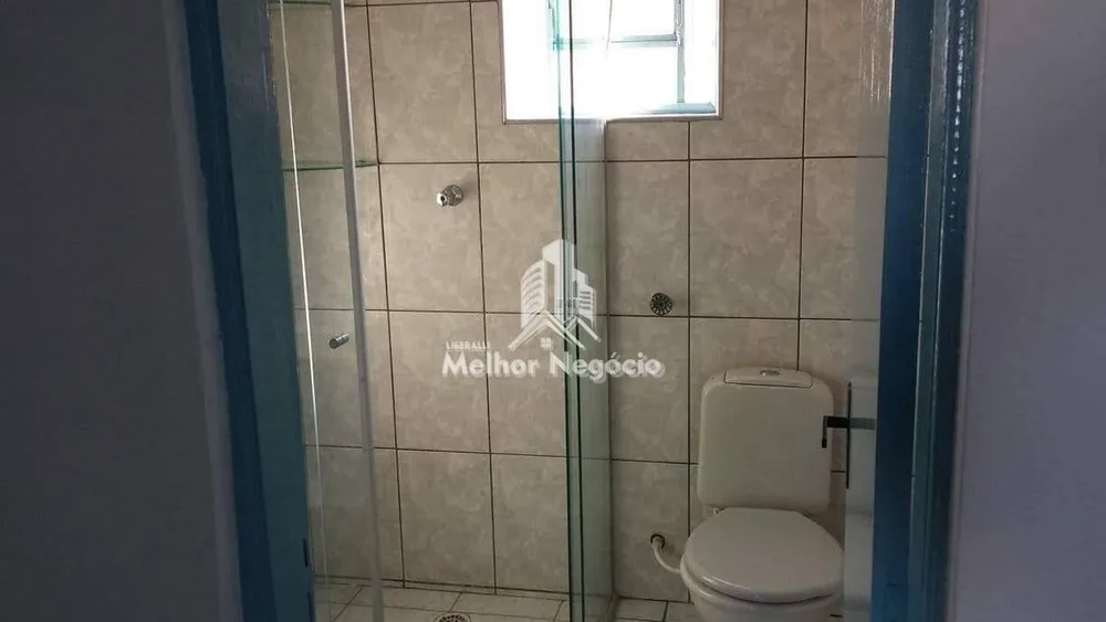 Casa, 3 quartos, 220 m² - Foto 3