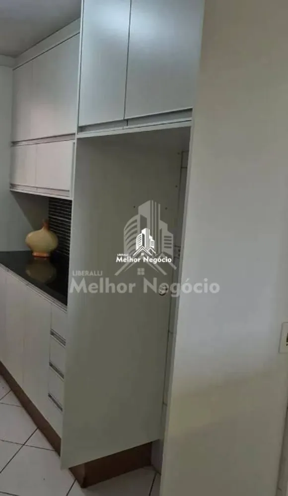 Apartamento, 2 quartos, 53 m² - Foto 6