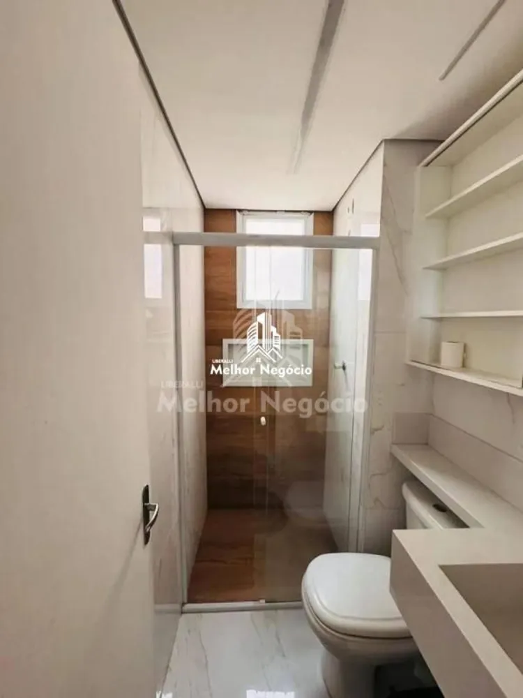 Apartamento, 2 quartos, 53 m² - Foto 7
