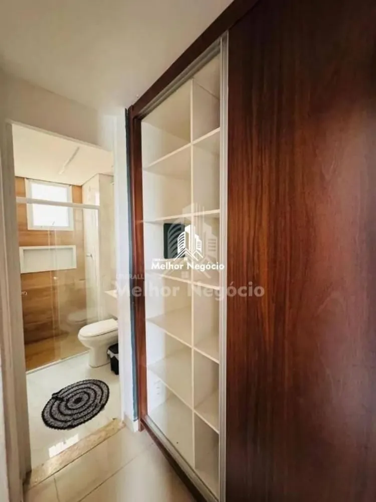 Apartamento, 2 quartos, 53 m² - Foto 8