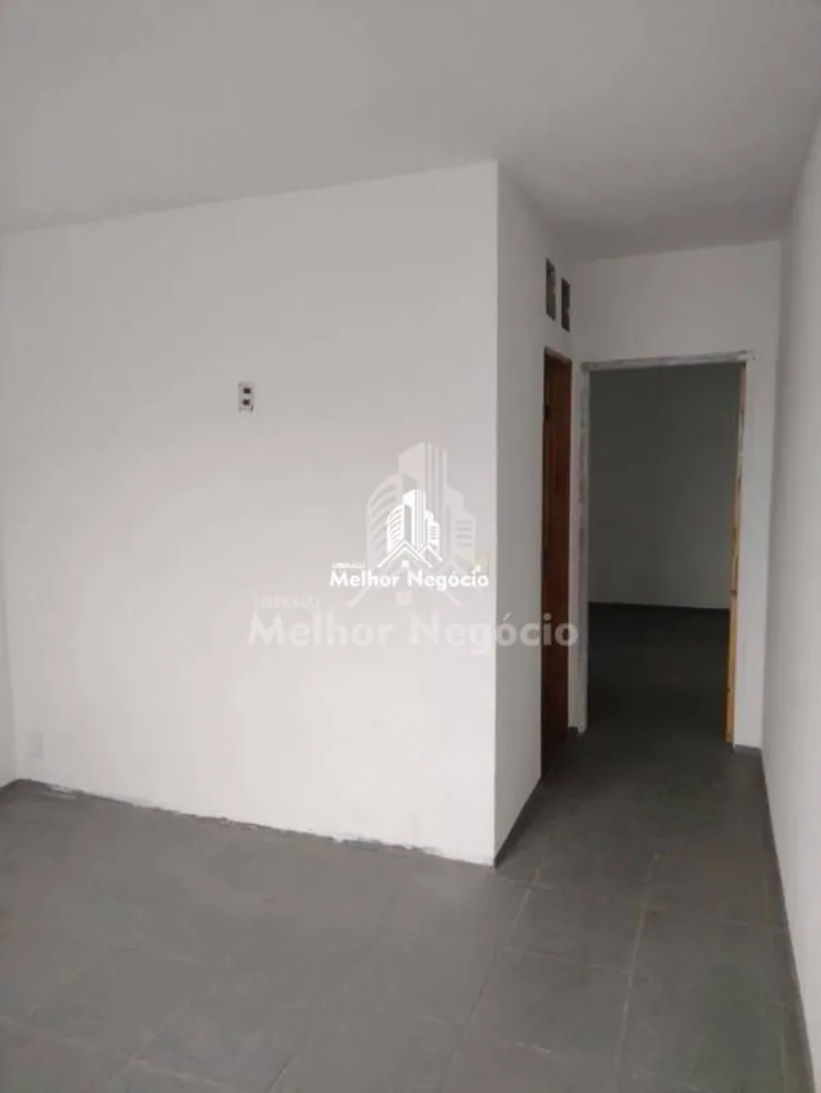 Chácara, 2 quartos, 1000 m² - Foto 1
