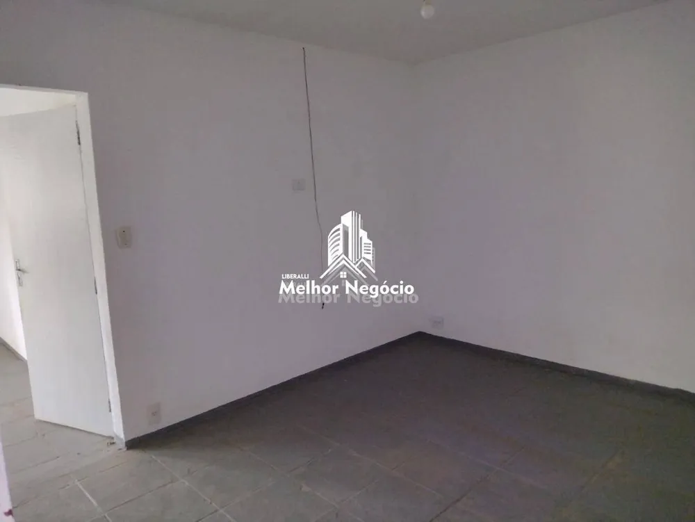 Chácara, 2 quartos, 1000 m² - Foto 5
