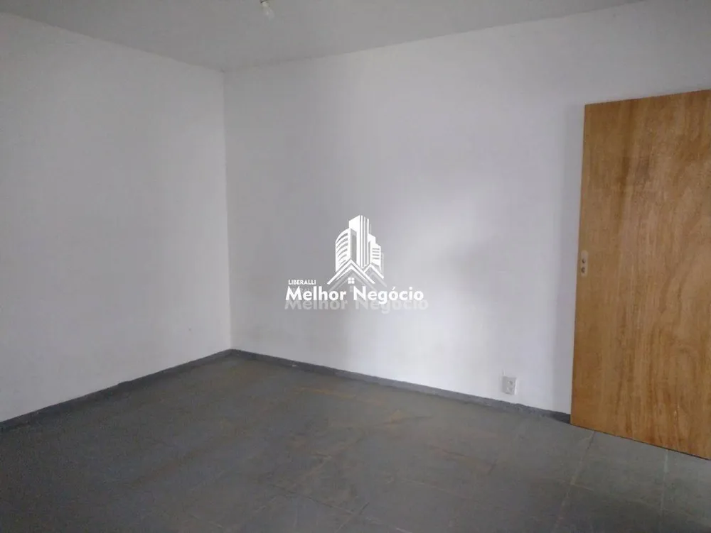 Chácara, 2 quartos, 1000 m² - Foto 8