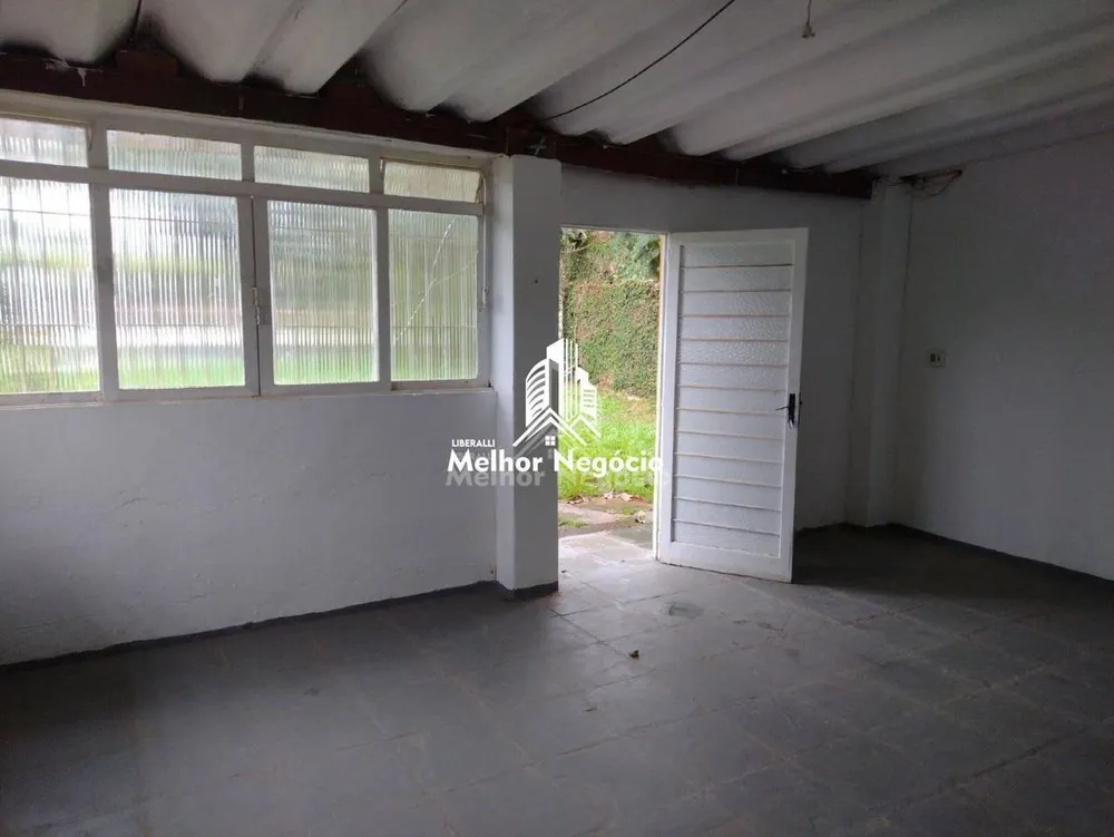 Chácara, 2 quartos, 1000 m² - Foto 2