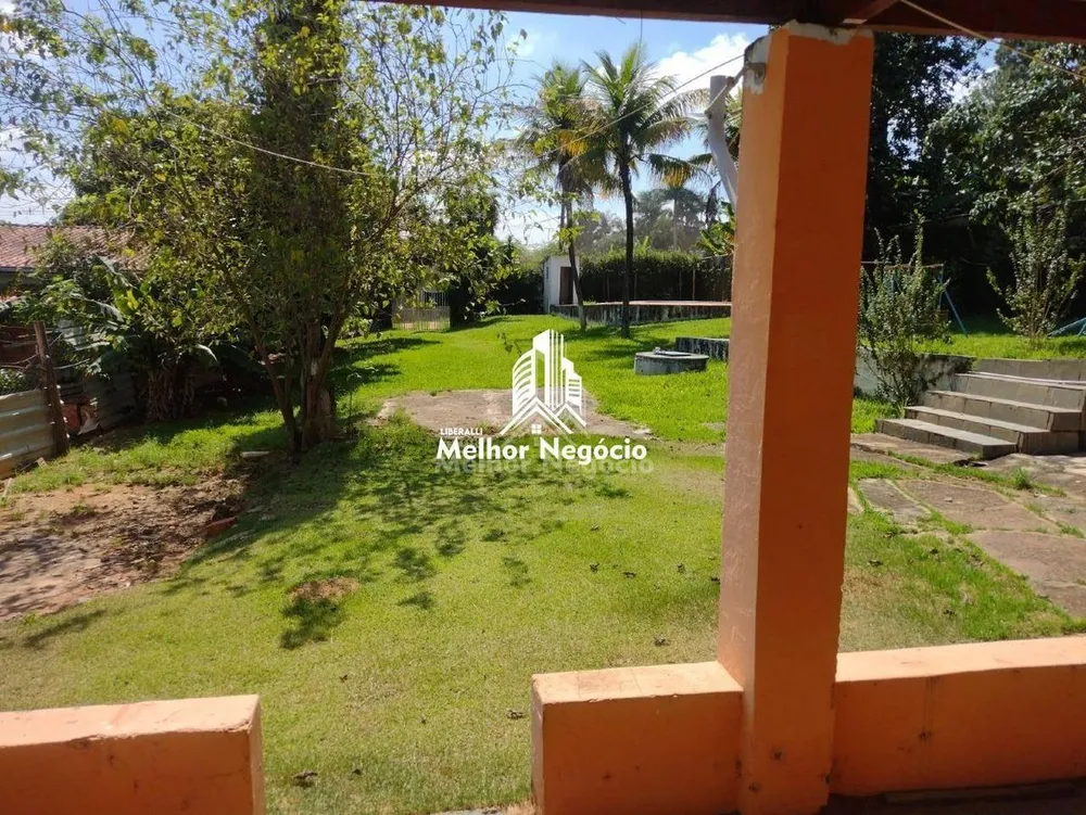 Chácara, 2 quartos, 1000 m² - Foto 4