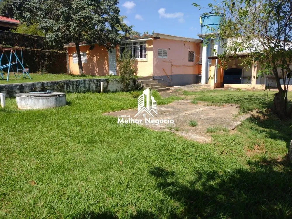 Chácara, 2 quartos, 1000 m² - Foto 6
