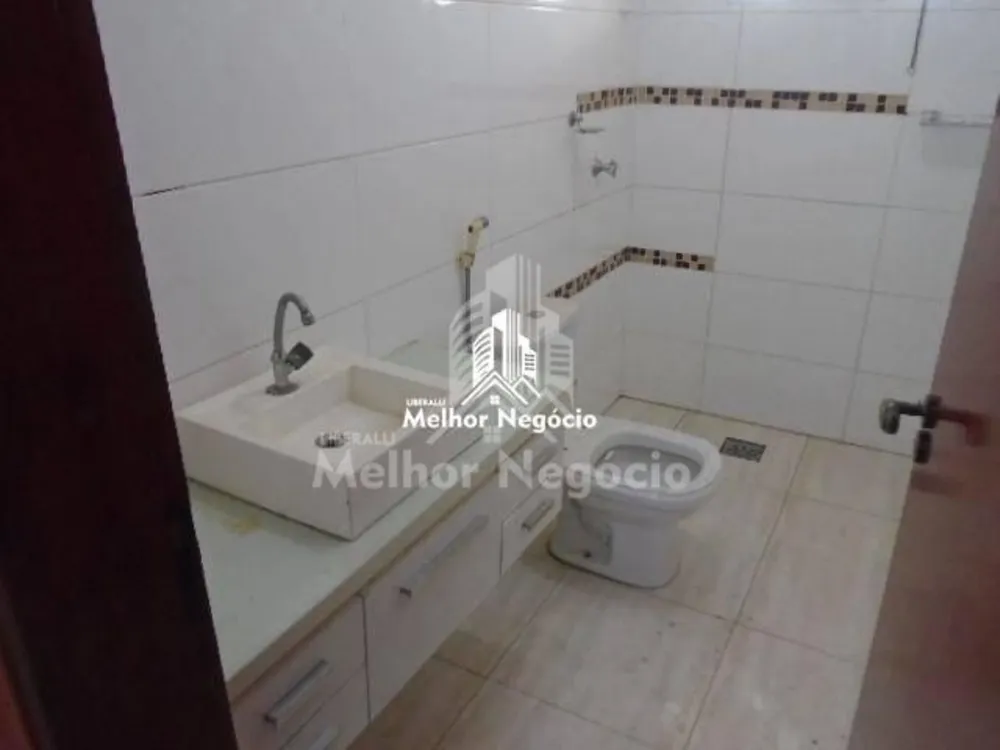 Sobrado, 3 quartos, 270 m² - Foto 1