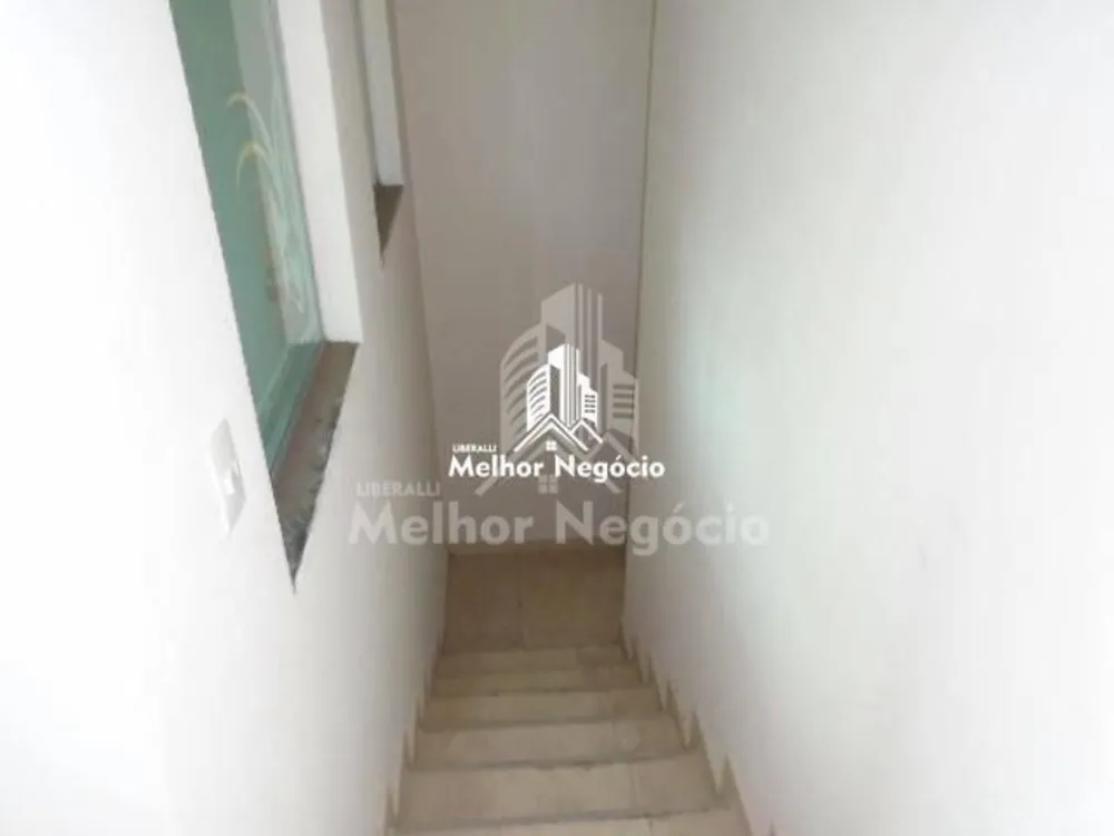 Sobrado, 3 quartos, 270 m² - Foto 2