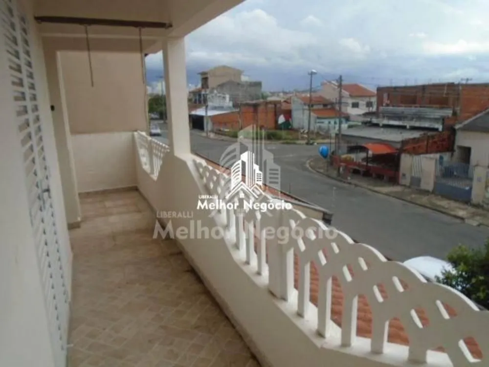 Sobrado, 3 quartos, 270 m² - Foto 3