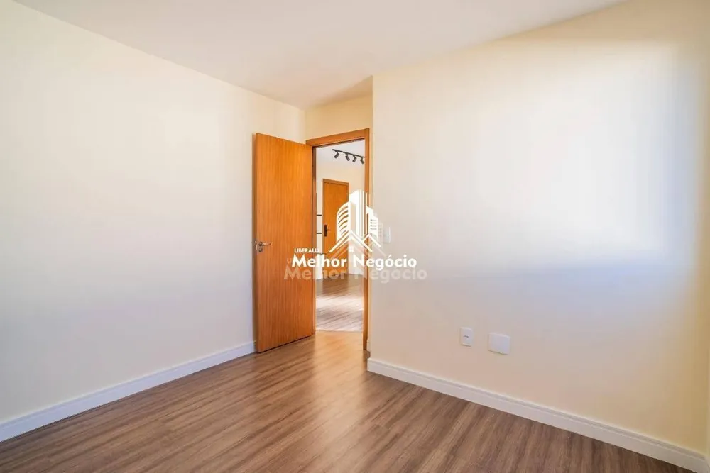 Apartamento, 2 quartos, 41 m² - Foto 8