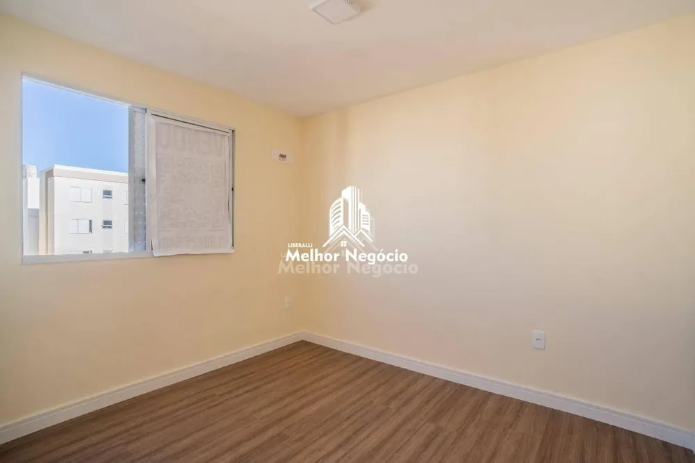 Apartamento, 2 quartos, 41 m² - Foto 1
