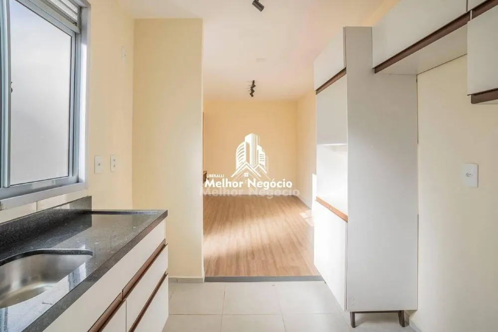 Apartamento, 2 quartos, 41 m² - Foto 7
