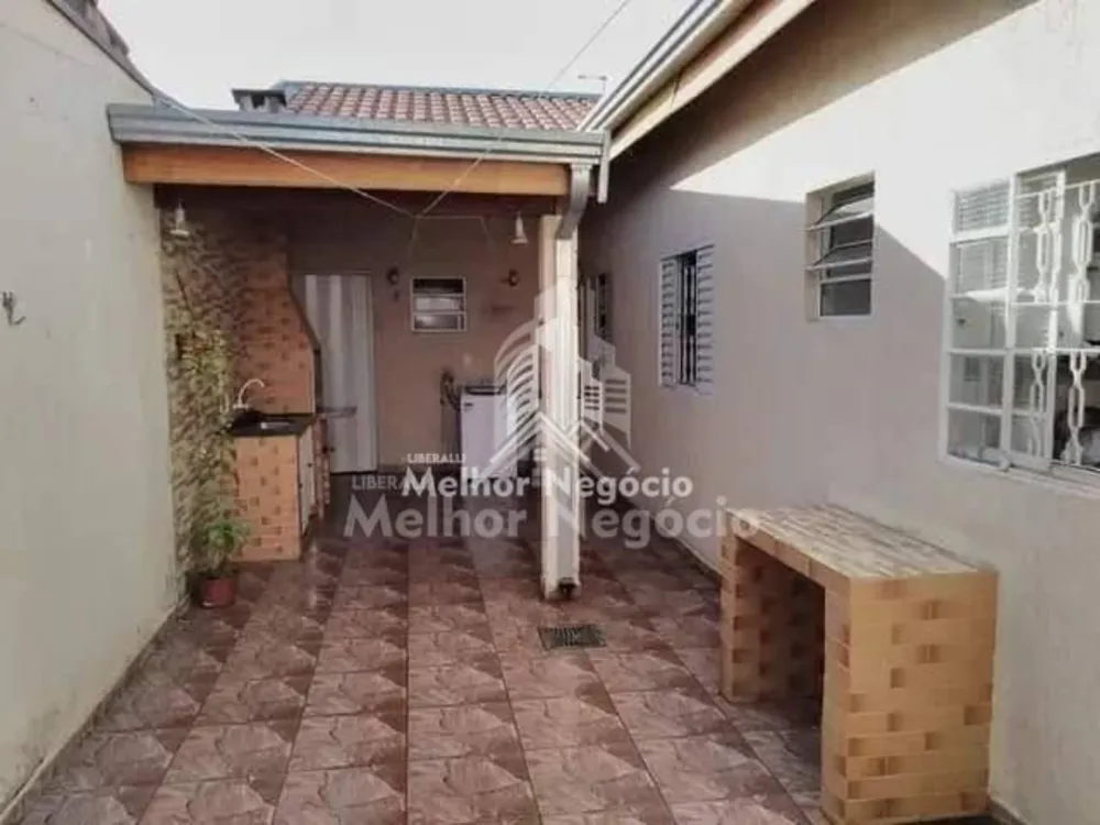 Casa, 2 quartos, 75 m² - Foto 8