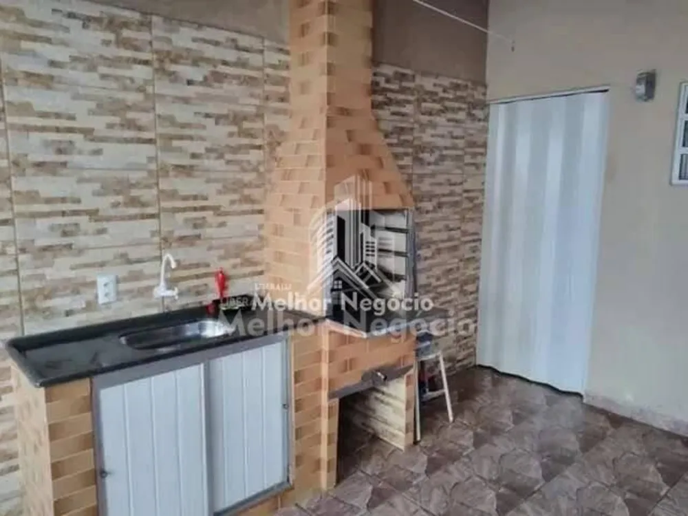 Casa, 2 quartos, 75 m² - Foto 7