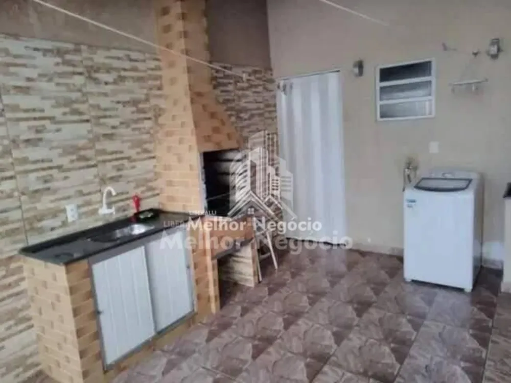 Casa, 2 quartos, 75 m² - Foto 1
