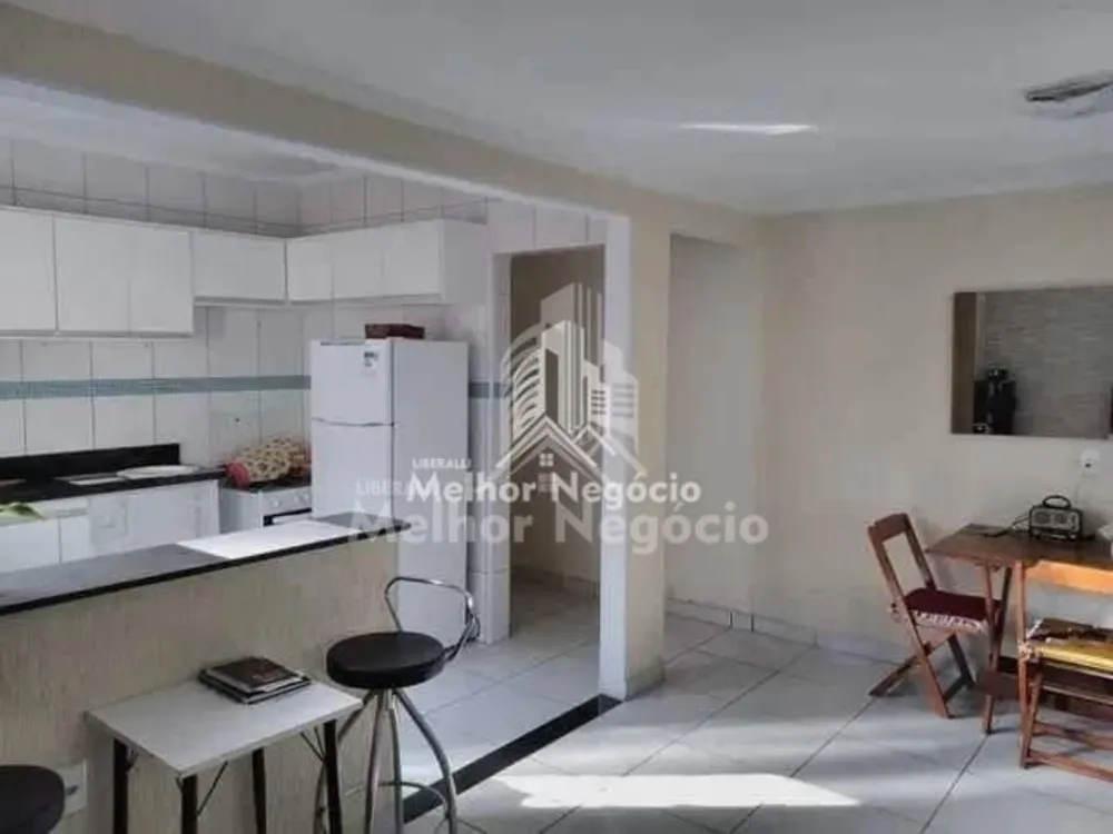 Casa, 2 quartos, 75 m² - Foto 6