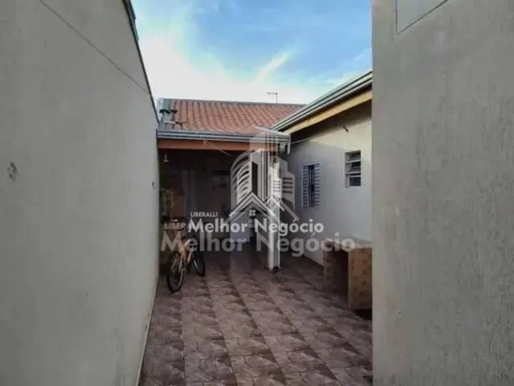 Casa, 2 quartos, 75 m² - Foto 5