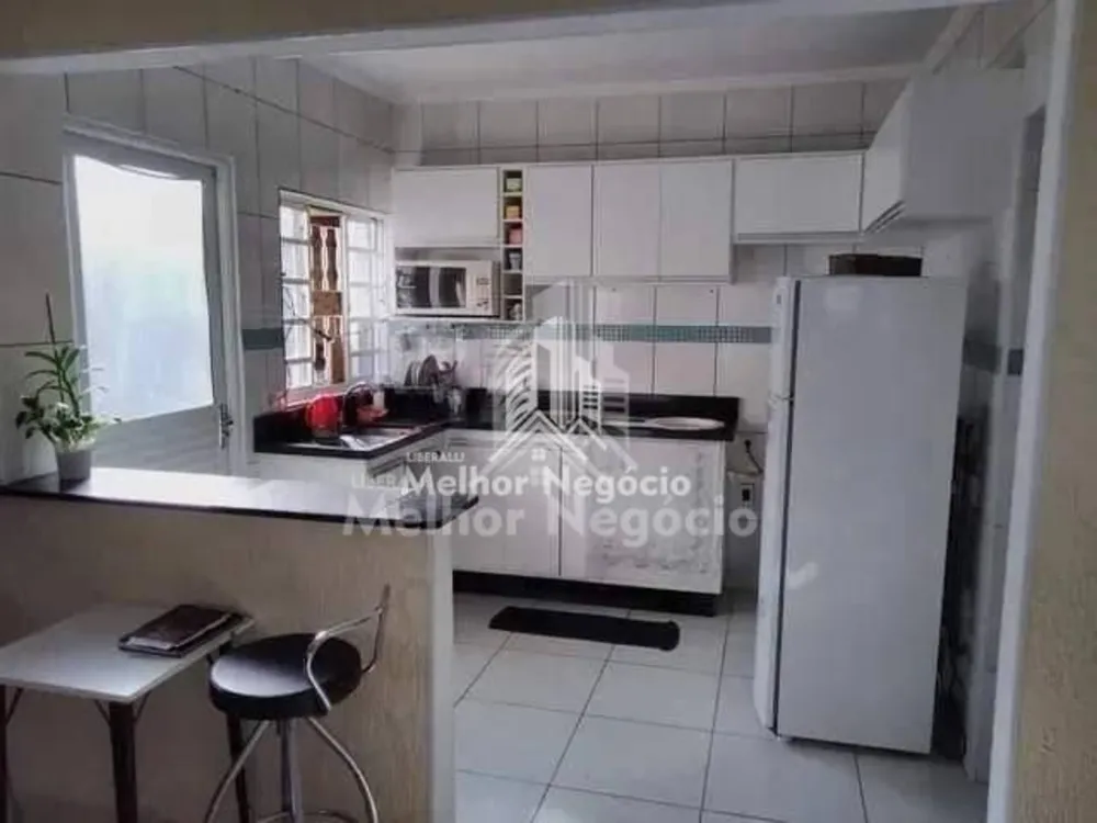 Casa, 2 quartos, 75 m² - Foto 3