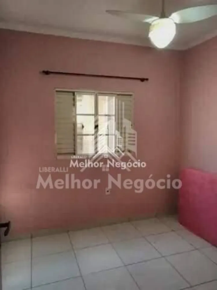 Casa, 2 quartos, 75 m² - Foto 2
