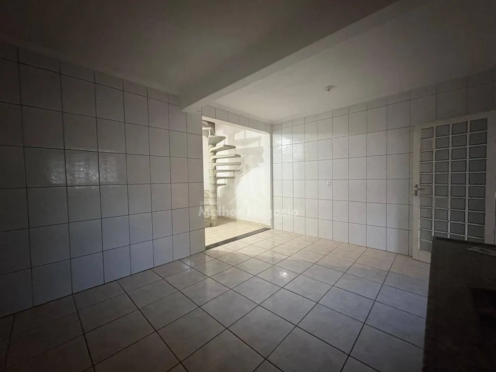 Casa, 3 quartos, 90 m² - Foto 8