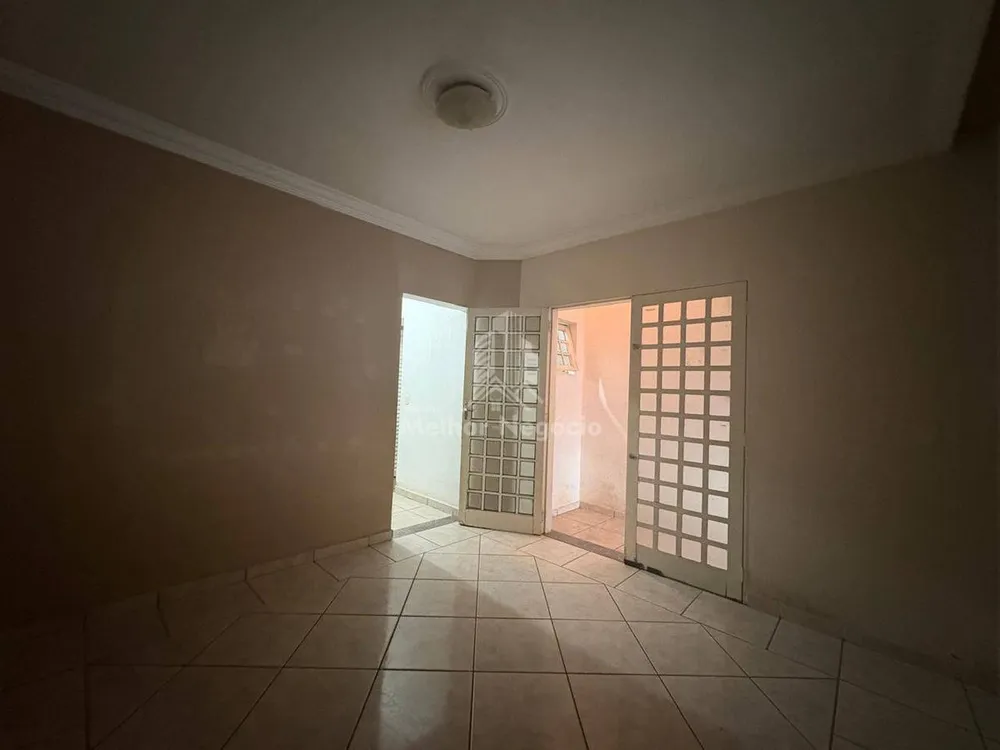 Casa, 3 quartos, 90 m² - Foto 3