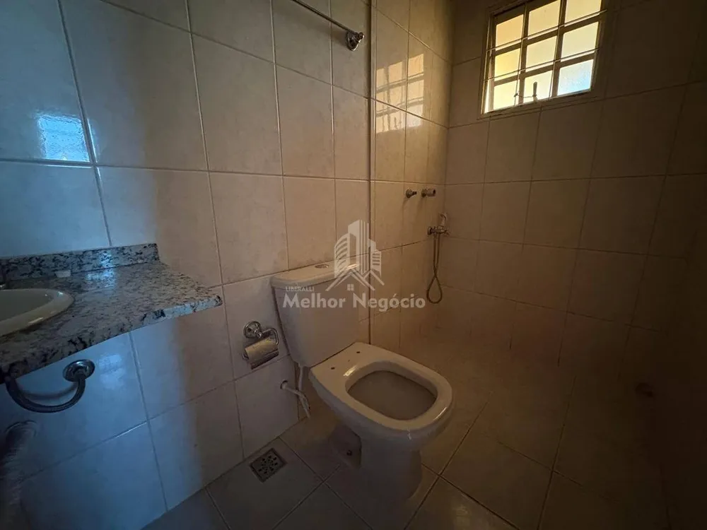 Casa, 3 quartos, 90 m² - Foto 7