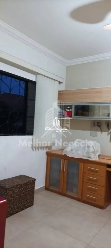 Casa, 2 quartos, 200 m² - Foto 6