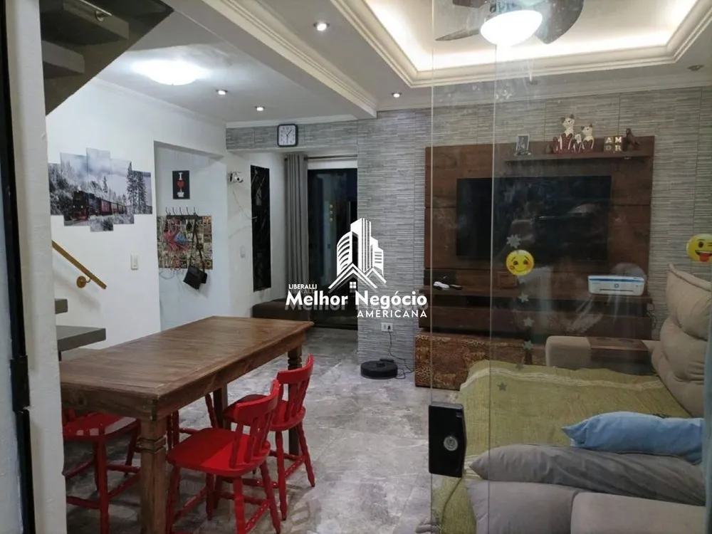 Casa, 2 quartos, 200 m² - Foto 2
