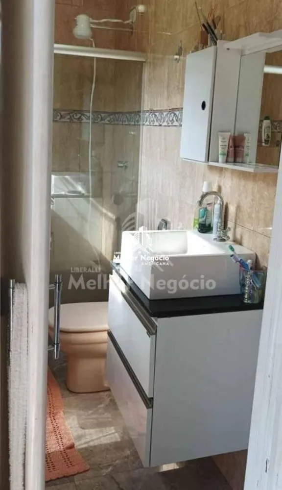 Casa, 2 quartos, 200 m² - Foto 8
