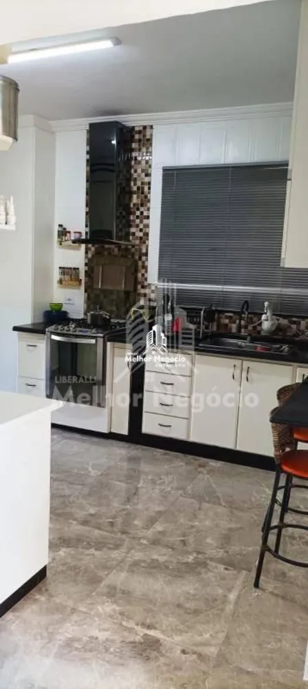 Casa, 2 quartos, 200 m² - Foto 4