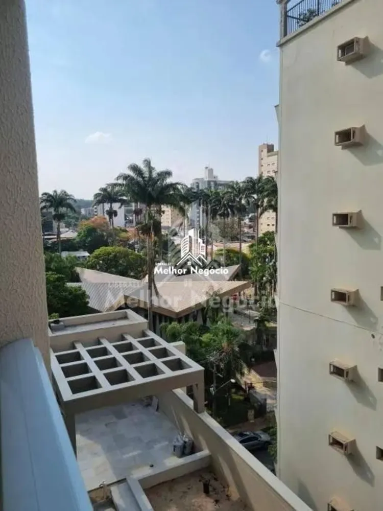 Apartamento, 1 quarto, 44 m² - Foto 5