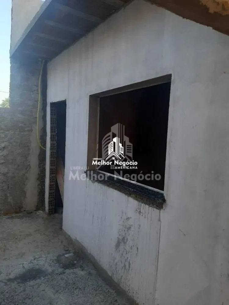 Casa, 2 quartos, 105 m² - Foto 2