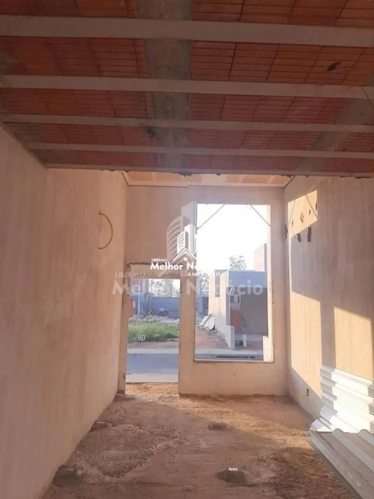 Casa, 2 quartos, 105 m² - Foto 3