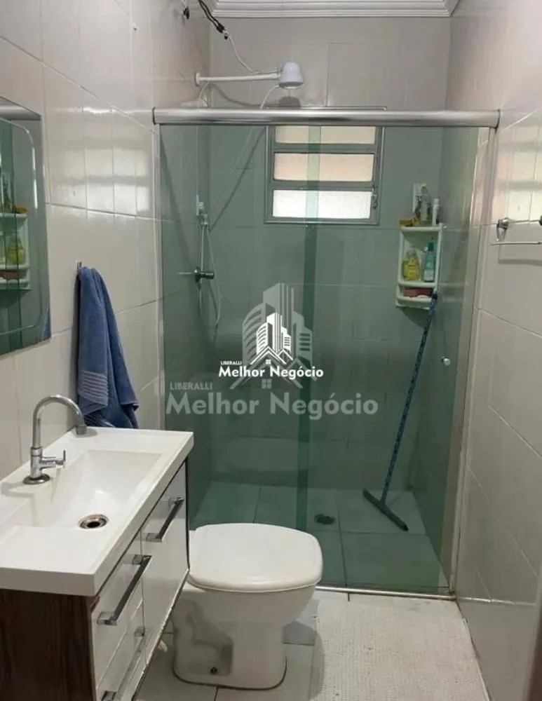 Casa, 2 quartos, 165 m² - Foto 2