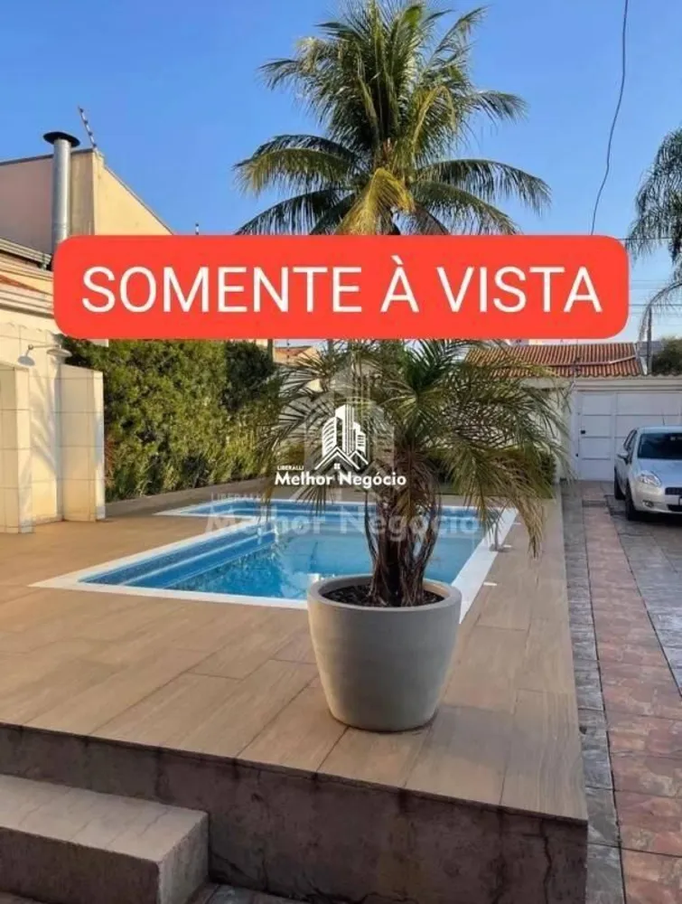 Casa, 2 quartos, 165 m² - Foto 5
