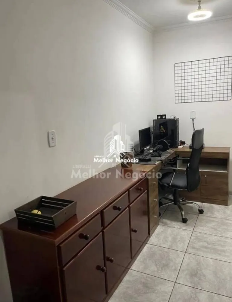 Casa, 2 quartos, 165 m² - Foto 4