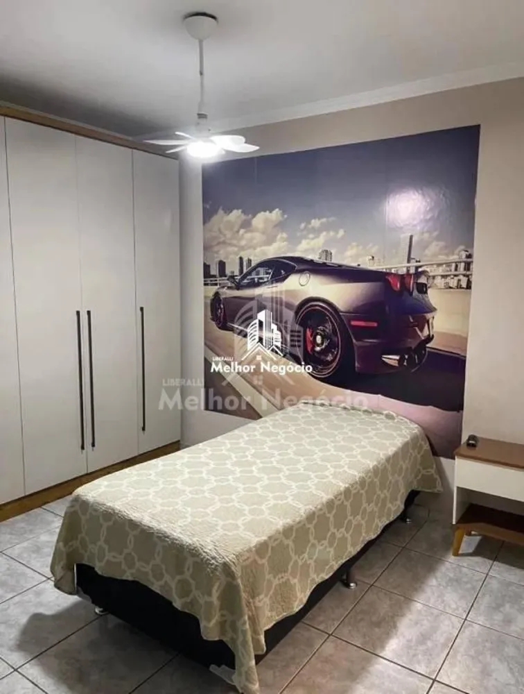 Casa, 2 quartos, 165 m² - Foto 8