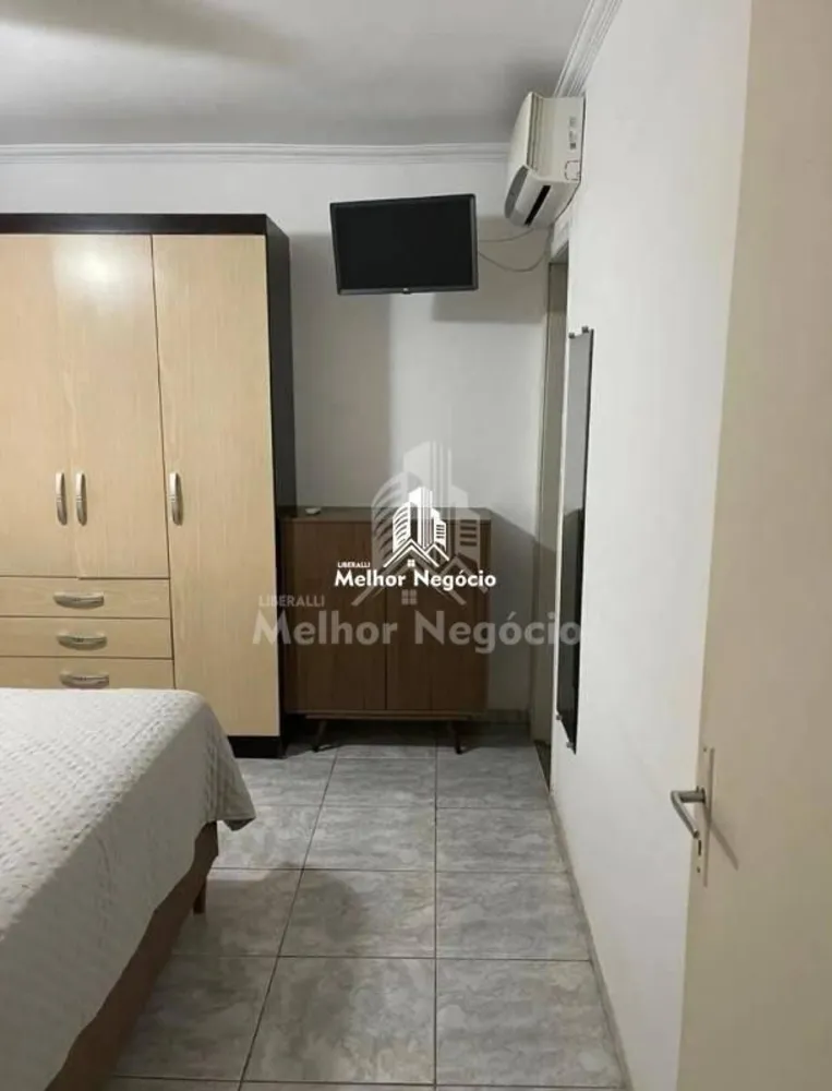 Casa, 2 quartos, 165 m² - Foto 3