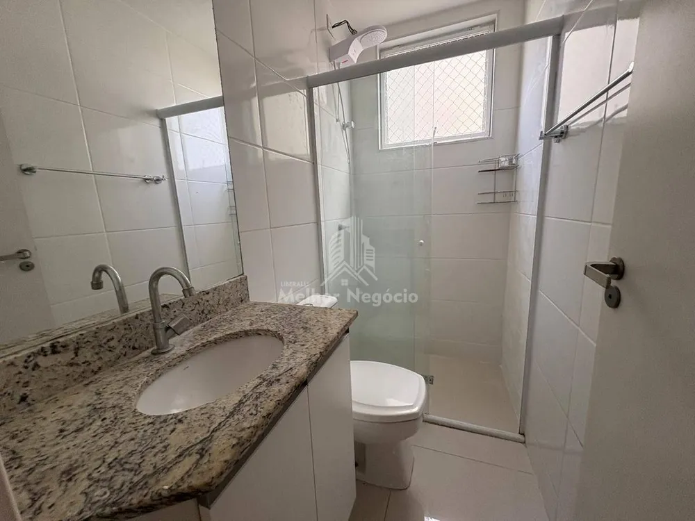 Apartamento, 2 quartos, 47 m² - Foto 8