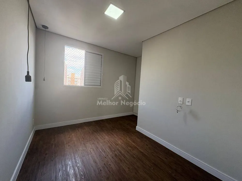Apartamento, 2 quartos, 47 m² - Foto 2