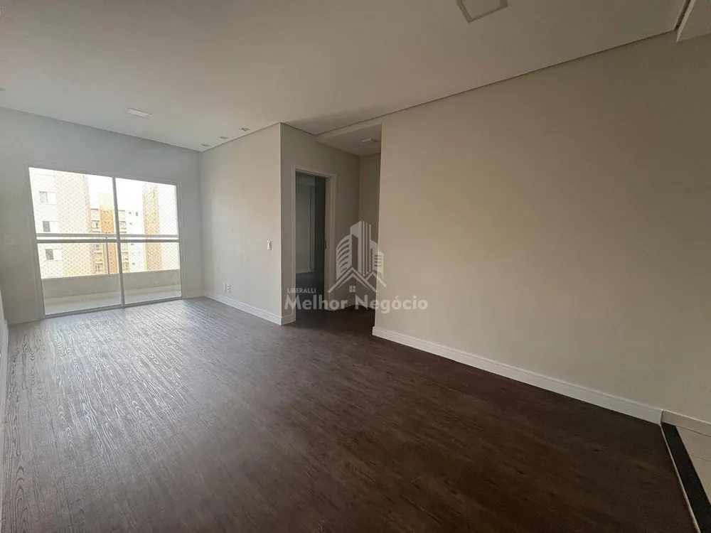 Apartamento, 2 quartos, 47 m² - Foto 4