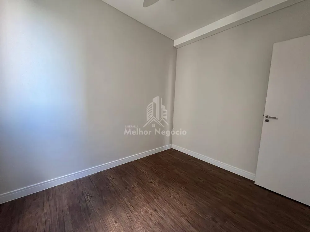 Apartamento, 2 quartos, 47 m² - Foto 6