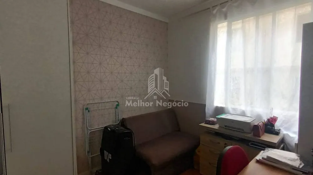 Apartamento, 2 quartos, 43 m² - Foto 2